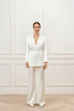 Malina Tvådelat & Jumpsuits|Bridal Sale^Mika kavaj