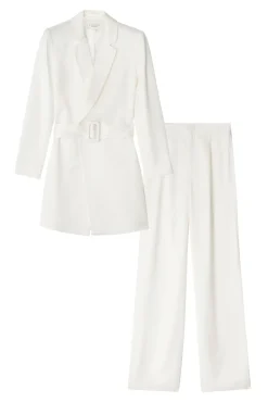 Malina Tvådelat & Jumpsuits|Bridal Sale^Mika kavaj