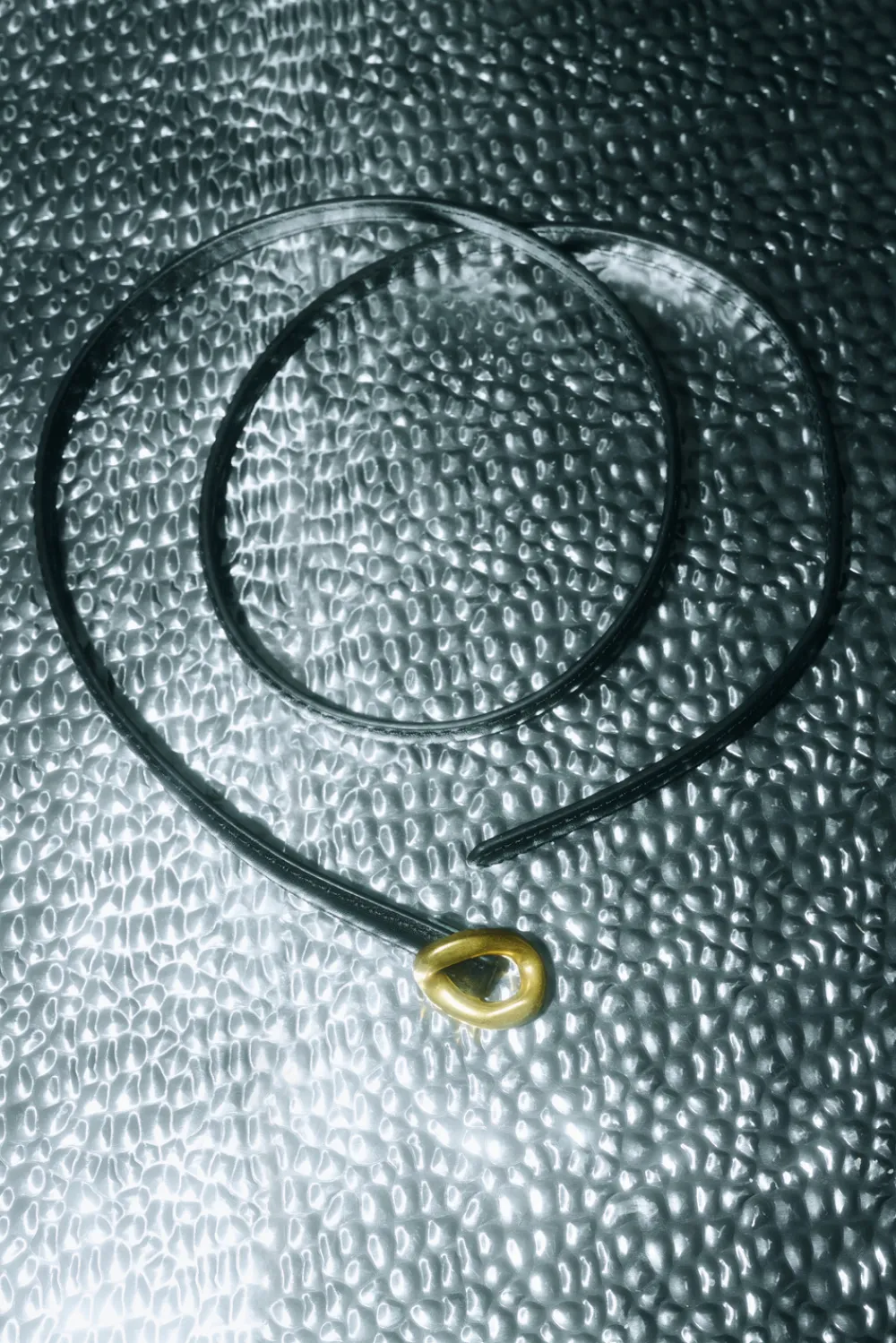 Malina Accessoarer^Milou skärp