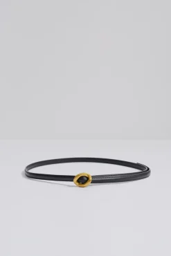 Malina Accessoarer^Milou skärp