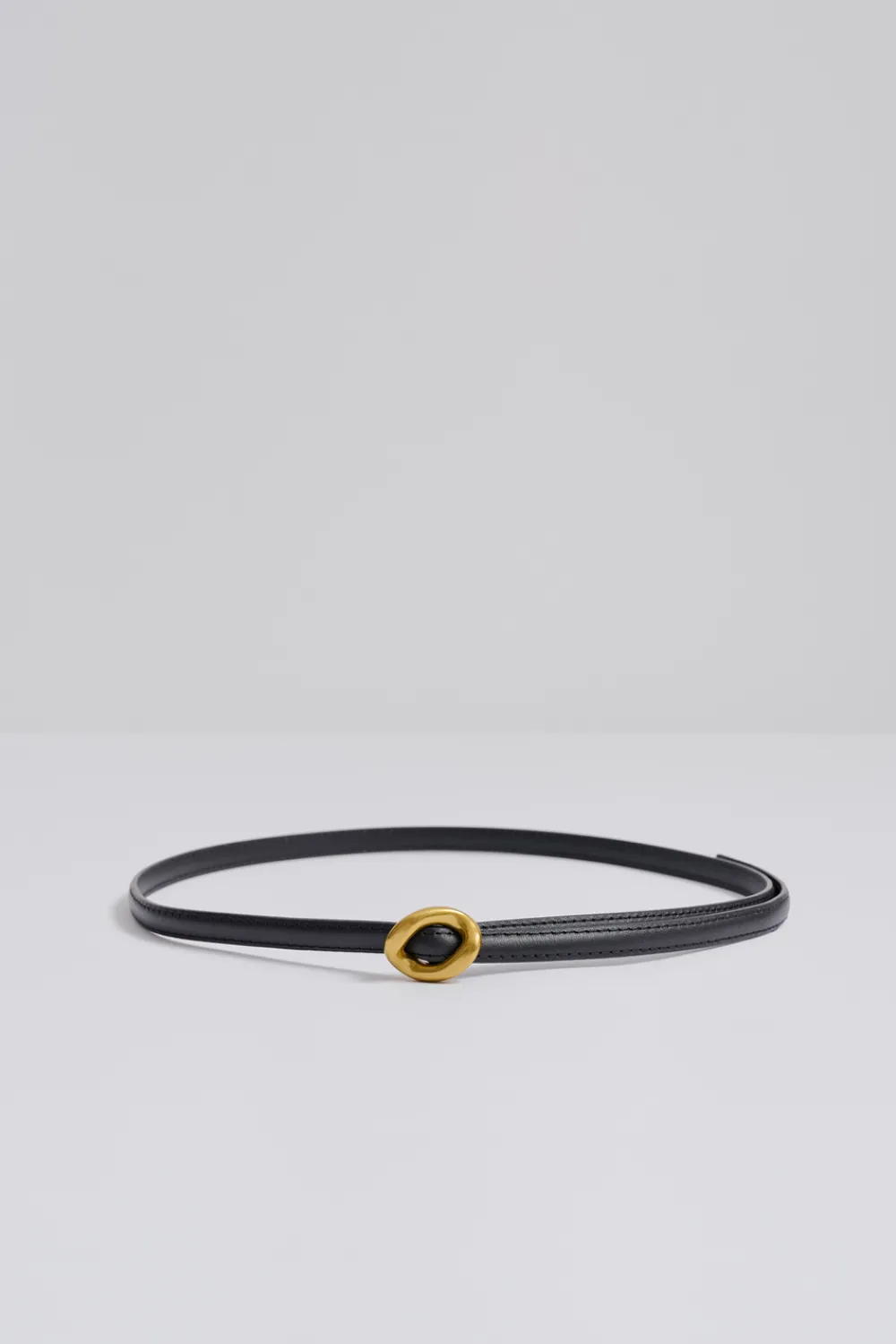 Malina Accessoarer^Milou skärp
