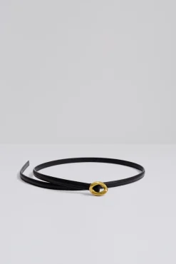 Malina Accessoarer^Milou skärp
