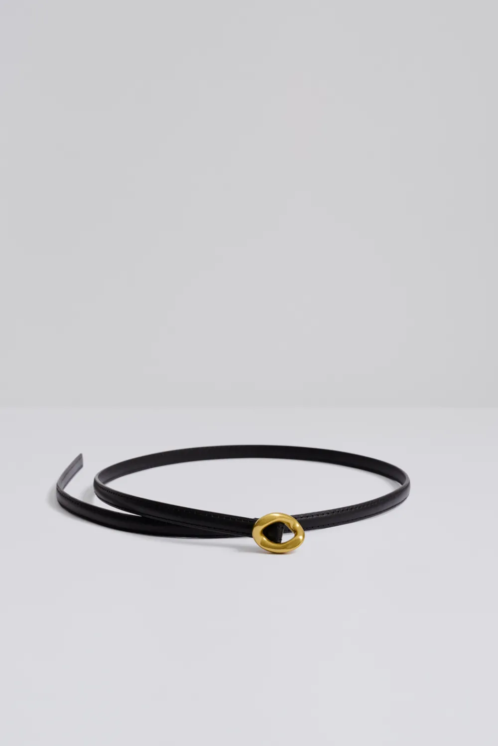Malina Accessoarer^Milou skärp