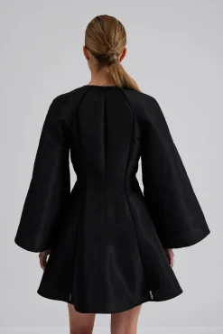 Malina Klänningar|Miniklänningar^Nellie miniklänning