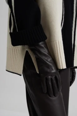 Malina Accessoarer^Nora handskar
