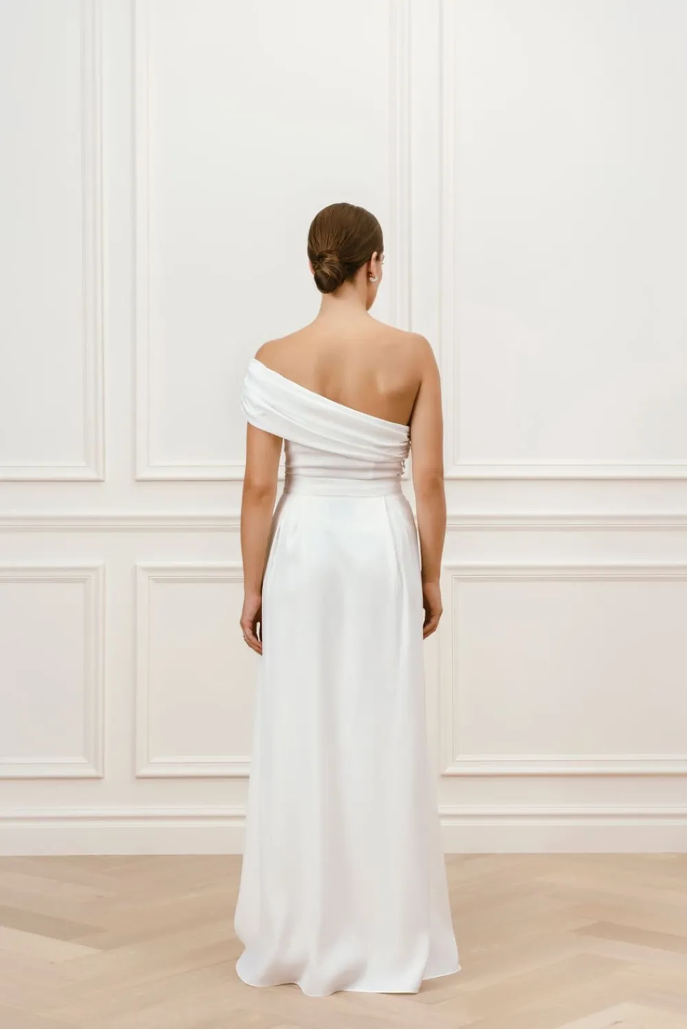Malina Tvådelat & Jumpsuits^Ophelia topp