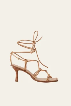Malina Accessoarer|Accessoarer^Penny klackskor