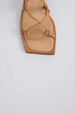 Malina Accessoarer|Accessoarer^Penny klackskor