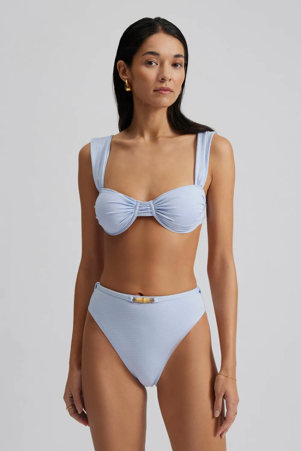 Malina Badkläder & Strandkläder^Sirine bikinitopp