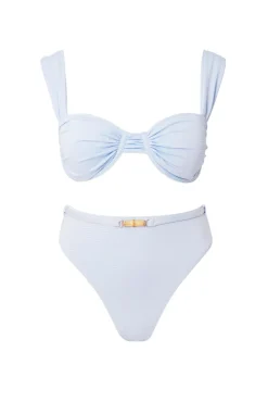 Malina Badkläder & Strandkläder^Sirine bikinitopp