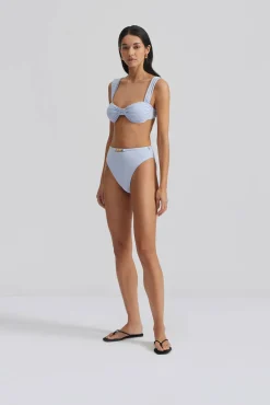 Malina Badkläder & Strandkläder^Sirine bikinitopp
