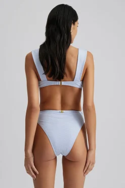 Malina Badkläder & Strandkläder^Sirine bikinitopp