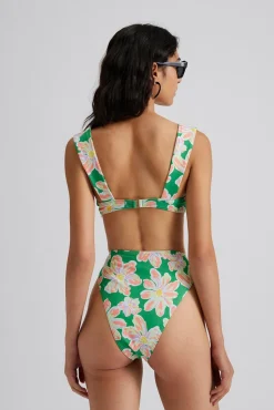 Malina Badkläder & Strandkläder^Sirine bikinitopp