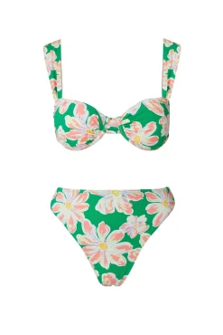 Malina Badkläder & Strandkläder^Sirine bikinitrosa