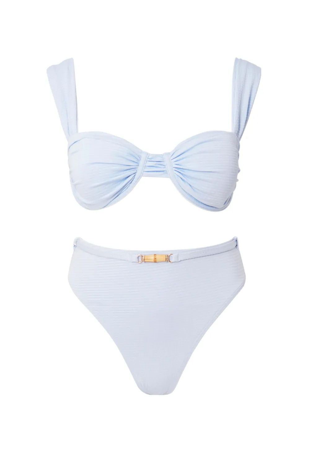 Malina Badkläder & Strandkläder^Sirine bikinitrosa