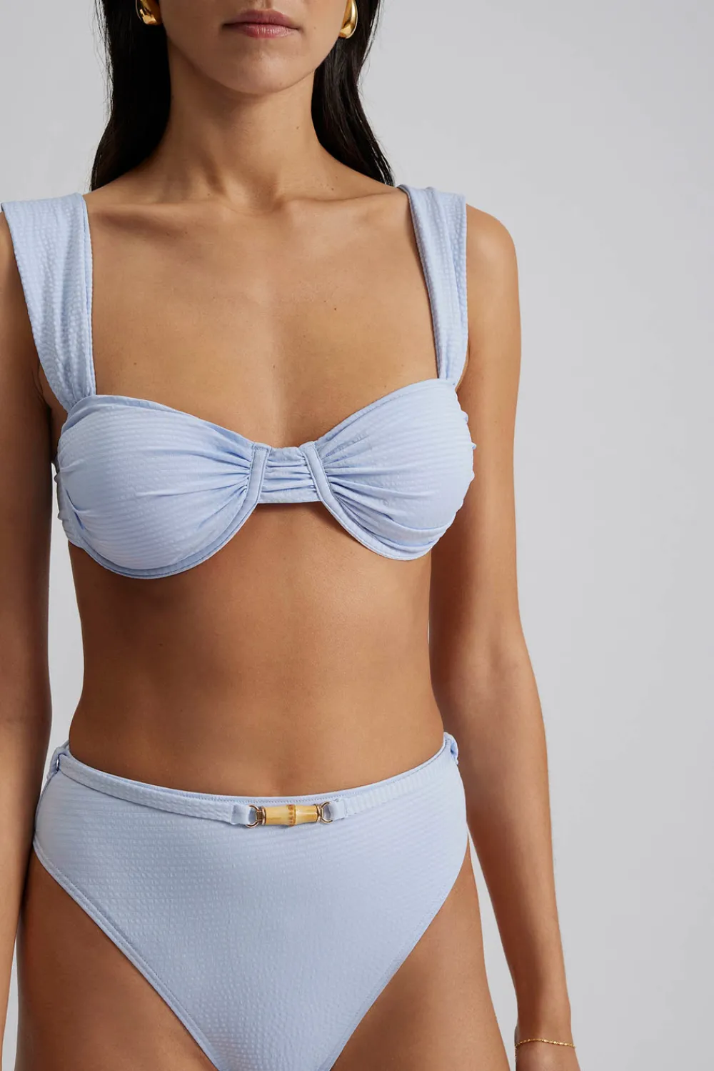 Malina Badkläder & Strandkläder^Sirine bikinitrosa