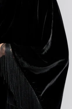 Malina Klänningar|Midiklänningar^Tara midiklänning