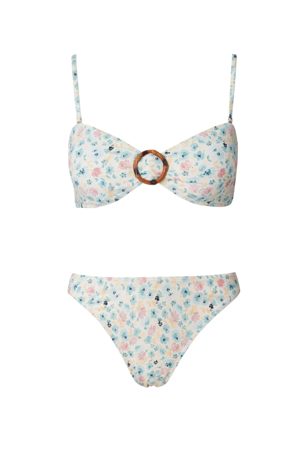 Malina Badkläder & Strandkläder^Viola bikinitopp