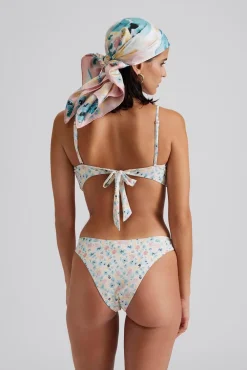 Malina Badkläder & Strandkläder^Viola bikinitrosor