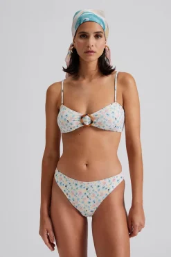 Malina Badkläder & Strandkläder^Viola bikinitrosor